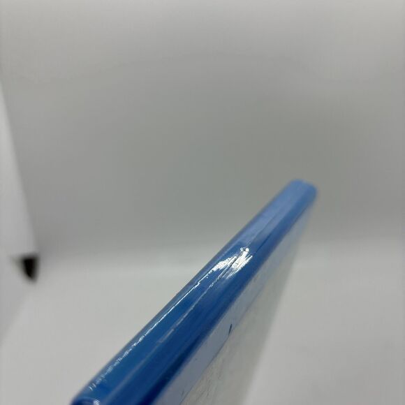 BBC Earth: Enchanted Kingdom (Blu-ray 3D + Blu-Ray + DVD, 2013 new) Idris Elba - Picture 4 of 6